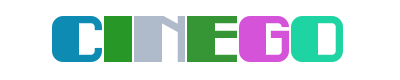 cinego Logo